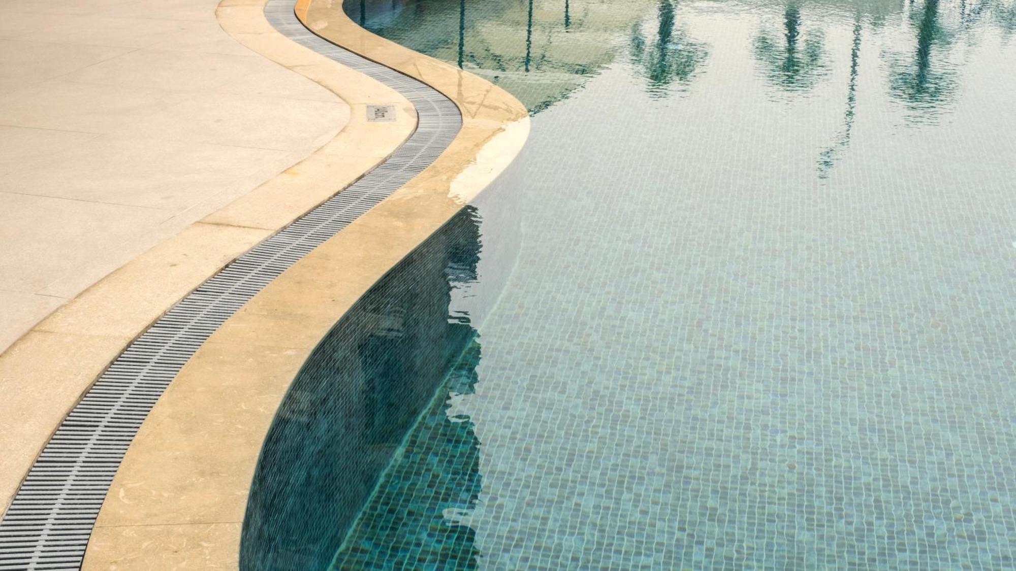 Kleopatra Dreams Beach Hotel อลันยา ภายนอก รูปภาพ